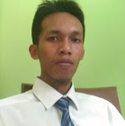 Foto profil