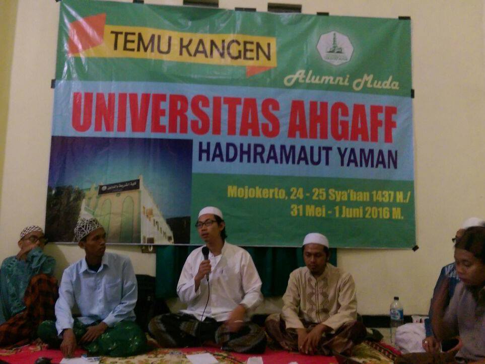 Pacet, Mojokerto